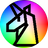 Unicorn Student